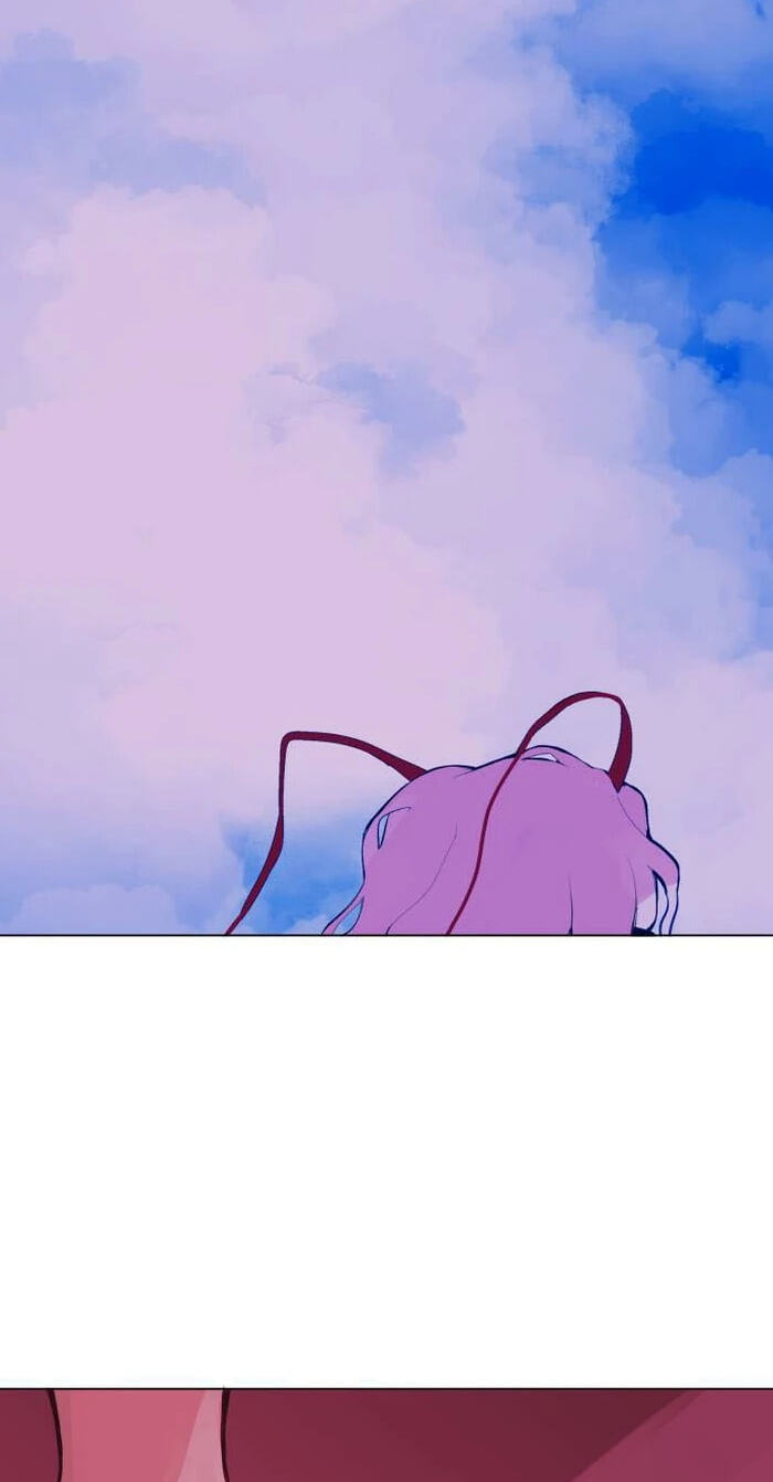 Read When Love Ends, You End chapter 12 image 2 on Lezhin