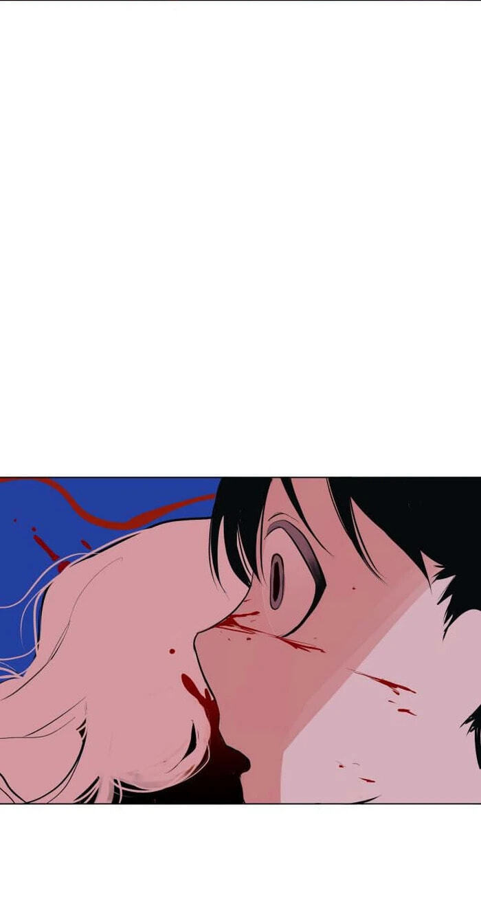 Read When Love Ends, You End chapter 12 image 20 on Lezhin