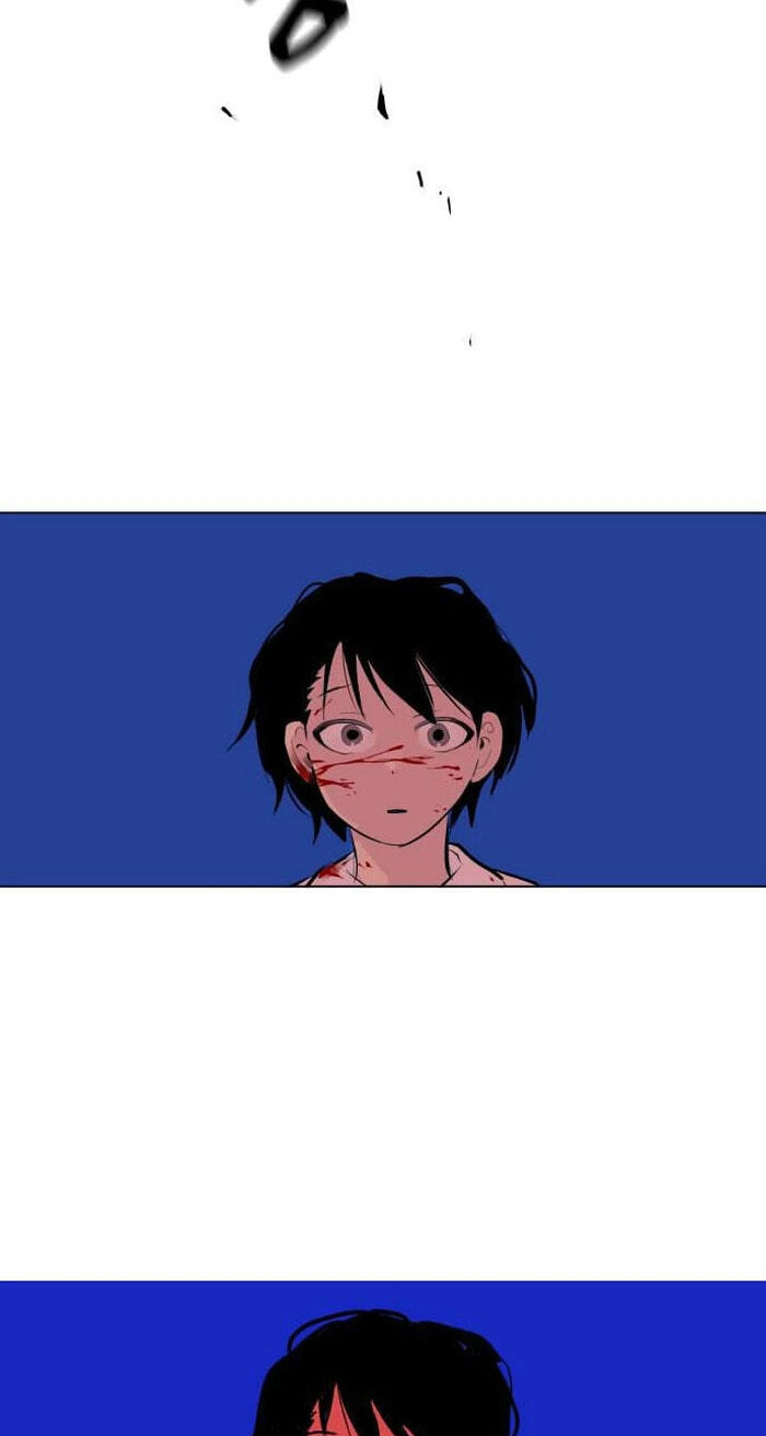 Read When Love Ends, You End chapter 12 image 22 on Lezhin