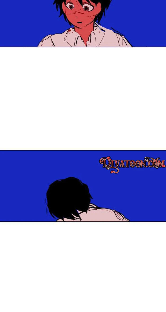 Read When Love Ends, You End chapter 12 image 23 on Lezhin