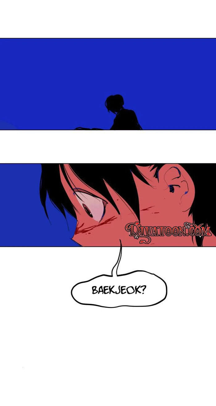 Read When Love Ends, You End chapter 12 image 24 on Lezhin