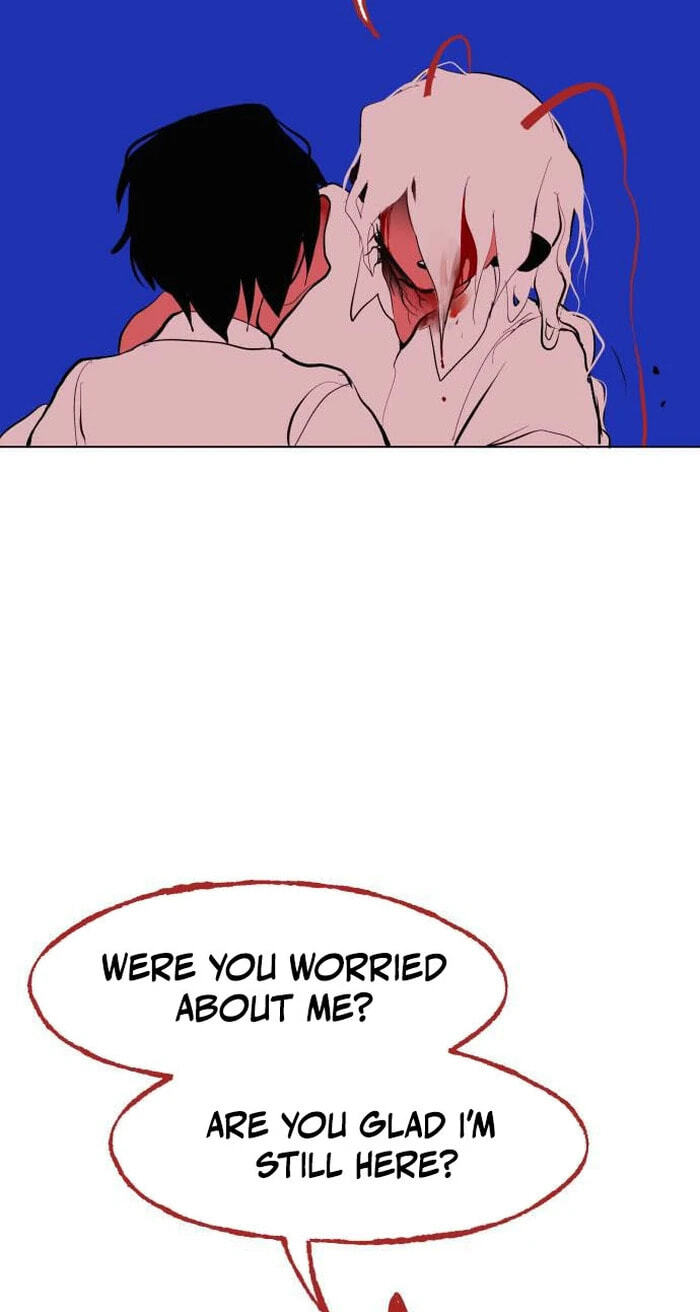 Read When Love Ends, You End chapter 12 image 26 on Lezhin