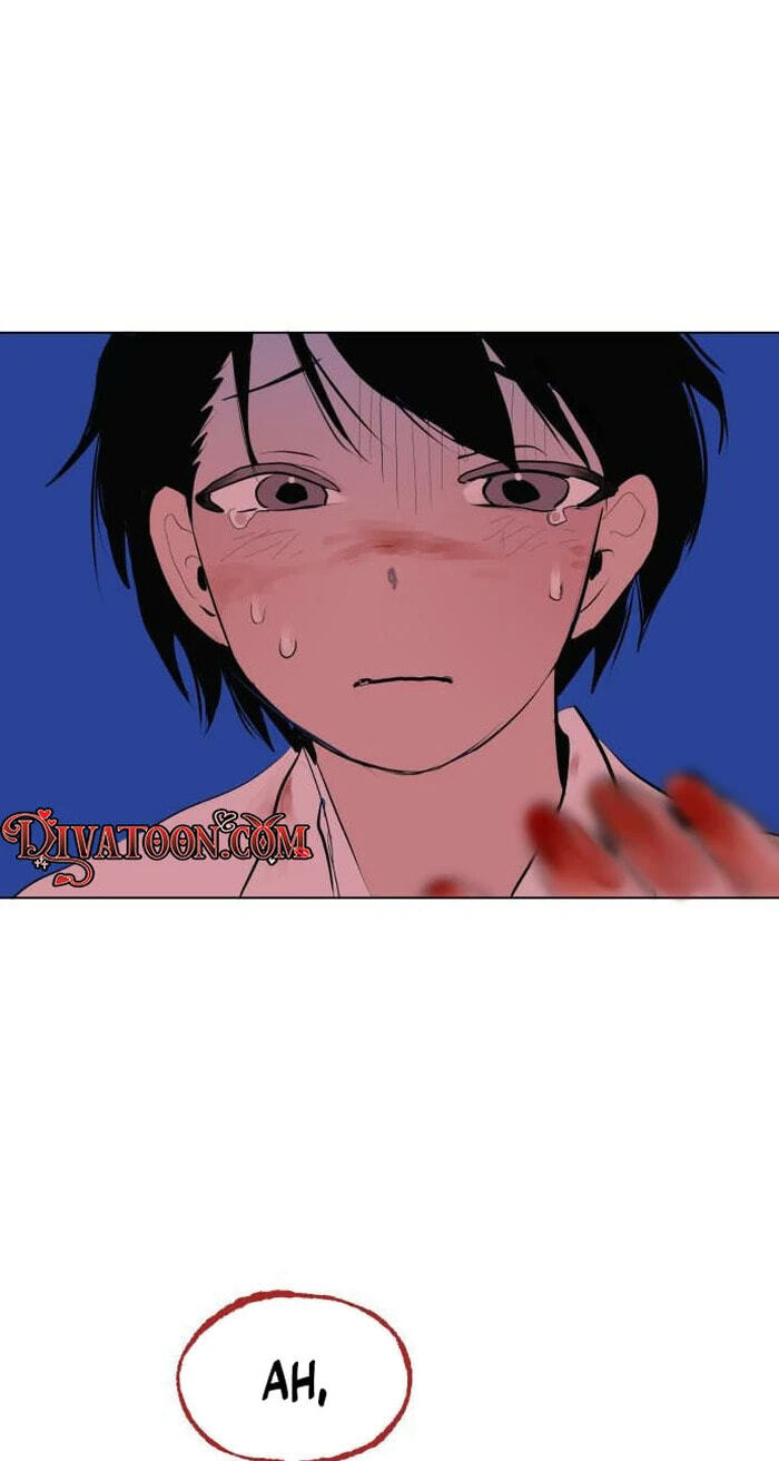 Read When Love Ends, You End chapter 12 image 28 on Lezhin