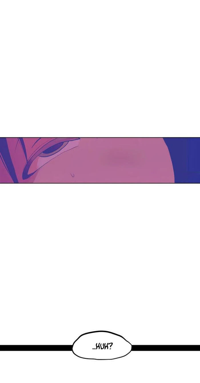 Read When Love Ends, You End chapter 12 image 36 on Lezhin
