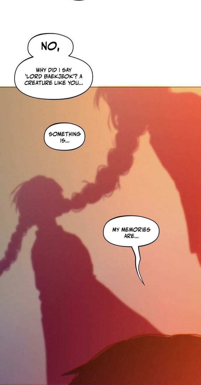 Read When Love Ends, You End chapter 12 image 39 on Lezhin