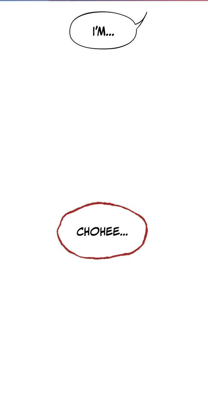 Read When Love Ends, You End chapter 12 image 40 on Lezhin