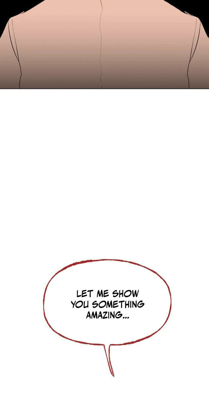 Read When Love Ends, You End chapter 12 image 44 on Lezhin