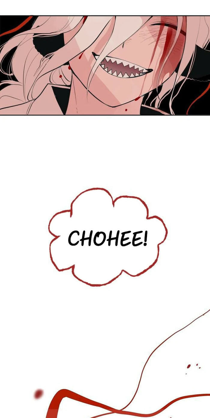 Read When Love Ends, You End chapter 12 image 45 on Lezhin
