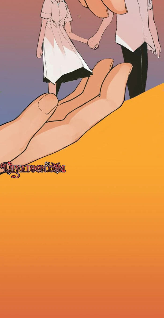 Read When Love Ends, You End chapter 12 image 50 on Lezhin