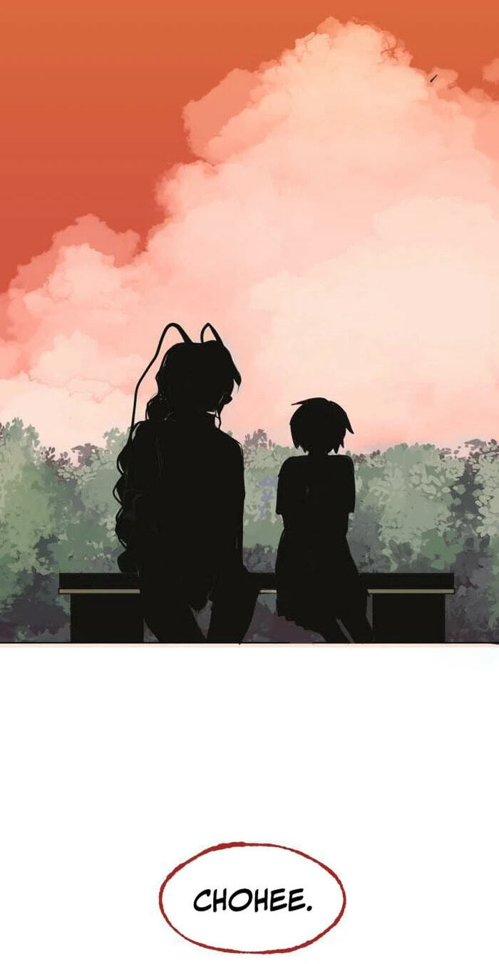 Read When Love Ends, You End chapter 12 image 51 on Lezhin