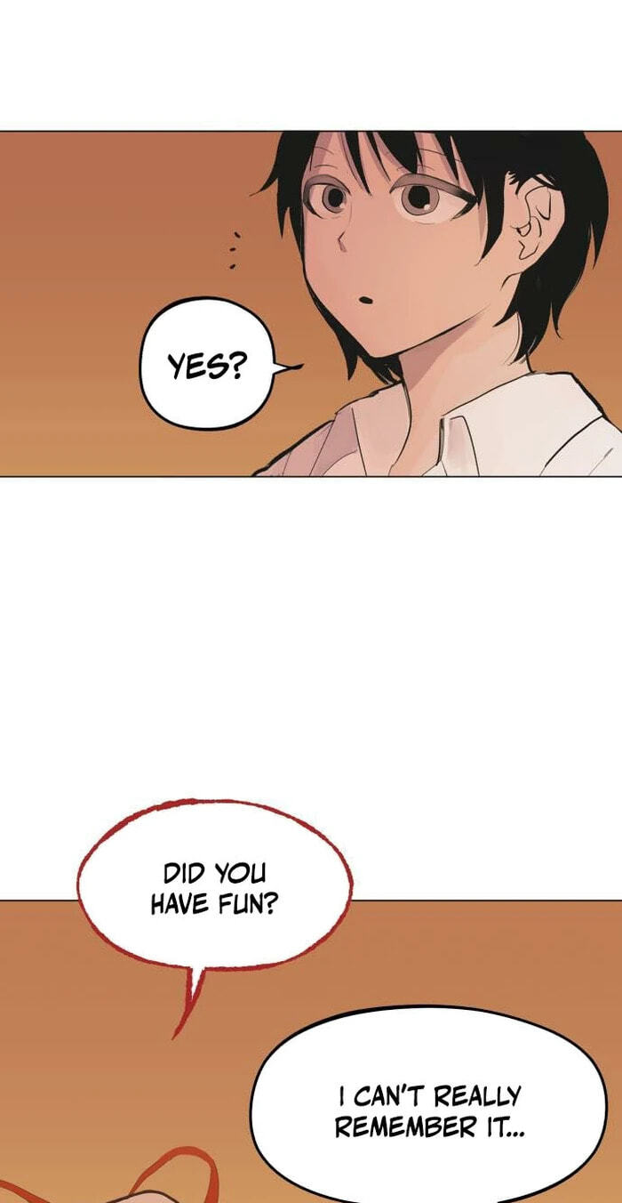 Read When Love Ends, You End chapter 12 image 52 on Lezhin