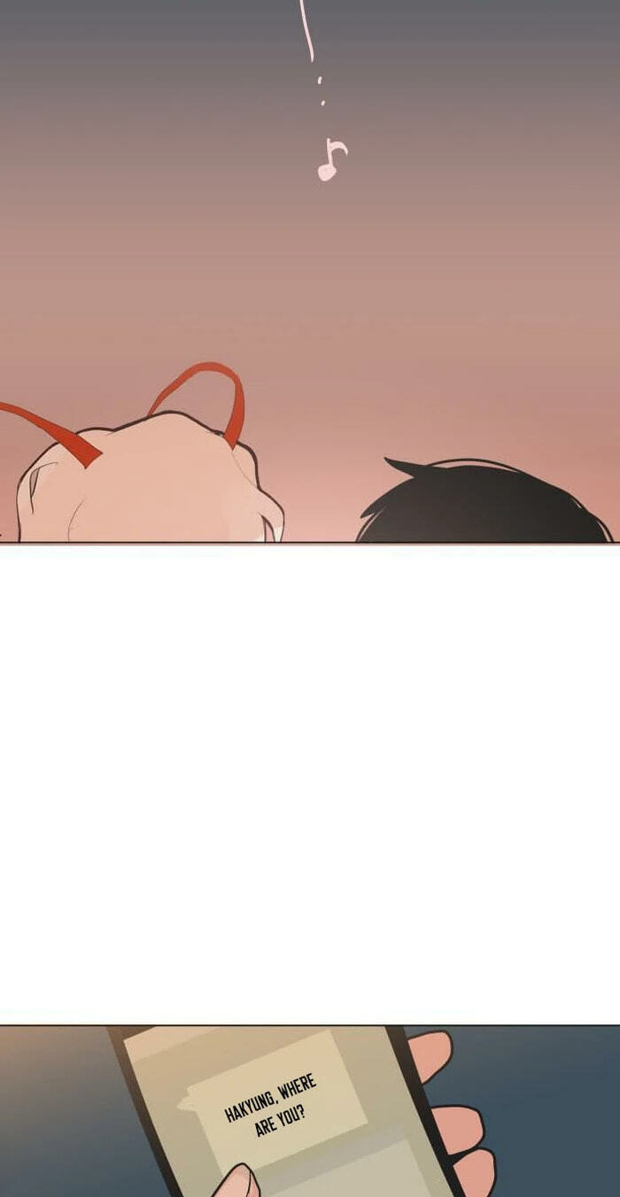 Read When Love Ends, You End chapter 12 image 55 on Lezhin