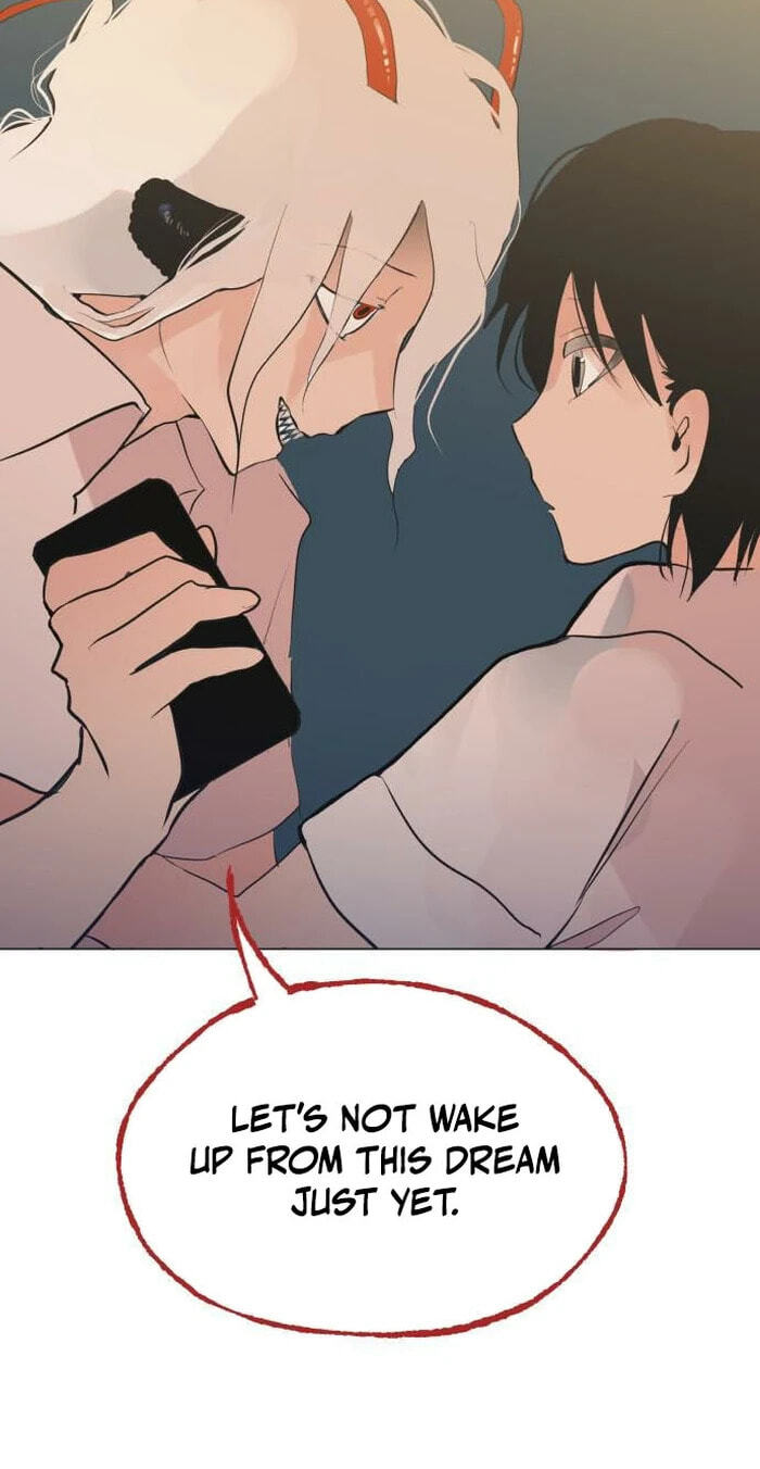 Read When Love Ends, You End chapter 12 image 57 on Lezhin