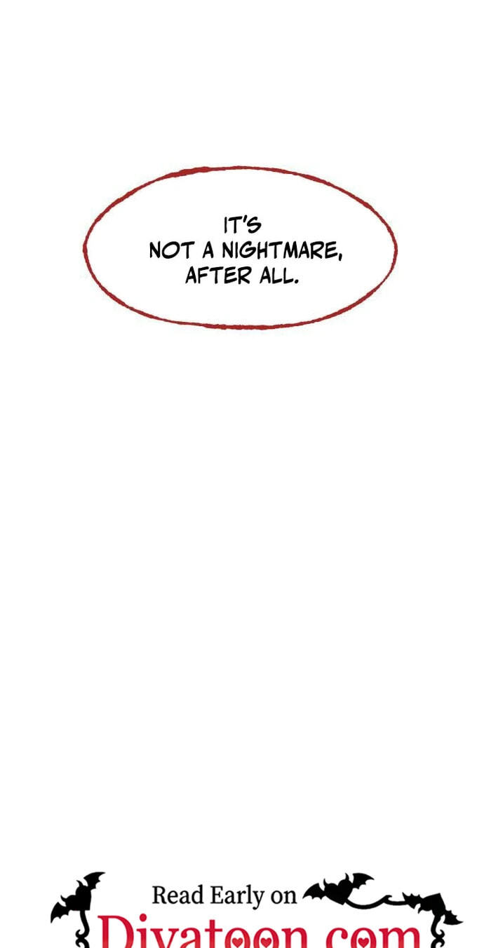 Read When Love Ends, You End chapter 12 image 58 on Lezhin