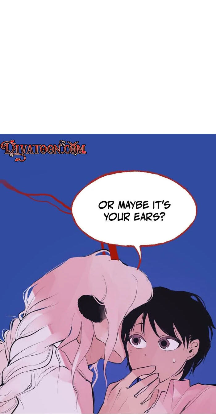 Read When Love Ends, You End chapter 12 image 9 on Lezhin
