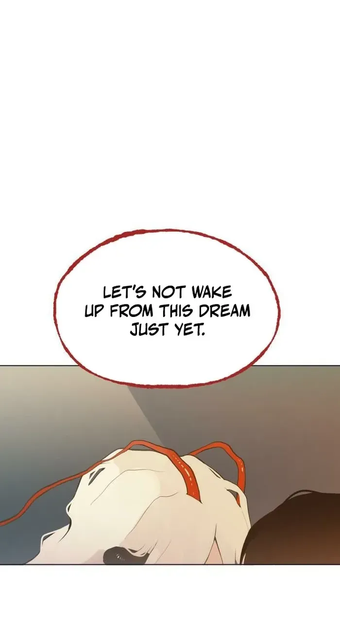 Read When Love Ends, You End chapter 13 image 1 on Lezhin