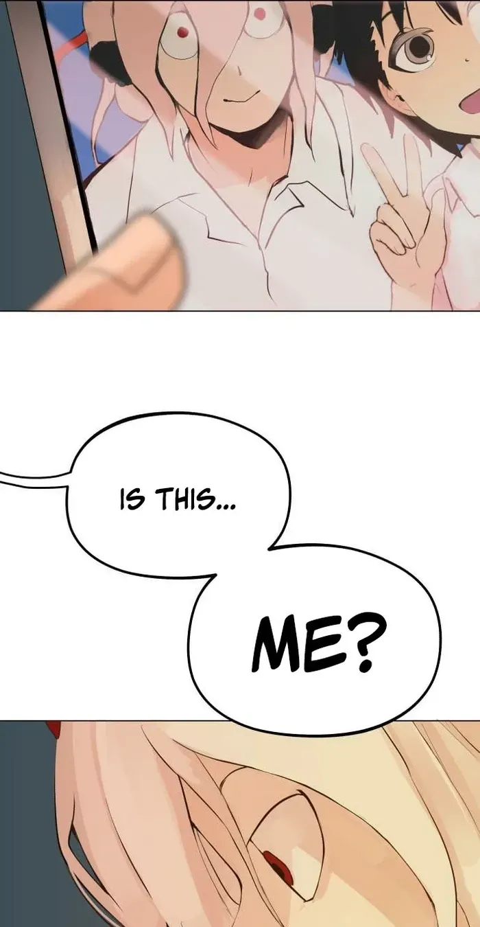 Read When Love Ends, You End chapter 13 image 11 on Lezhin