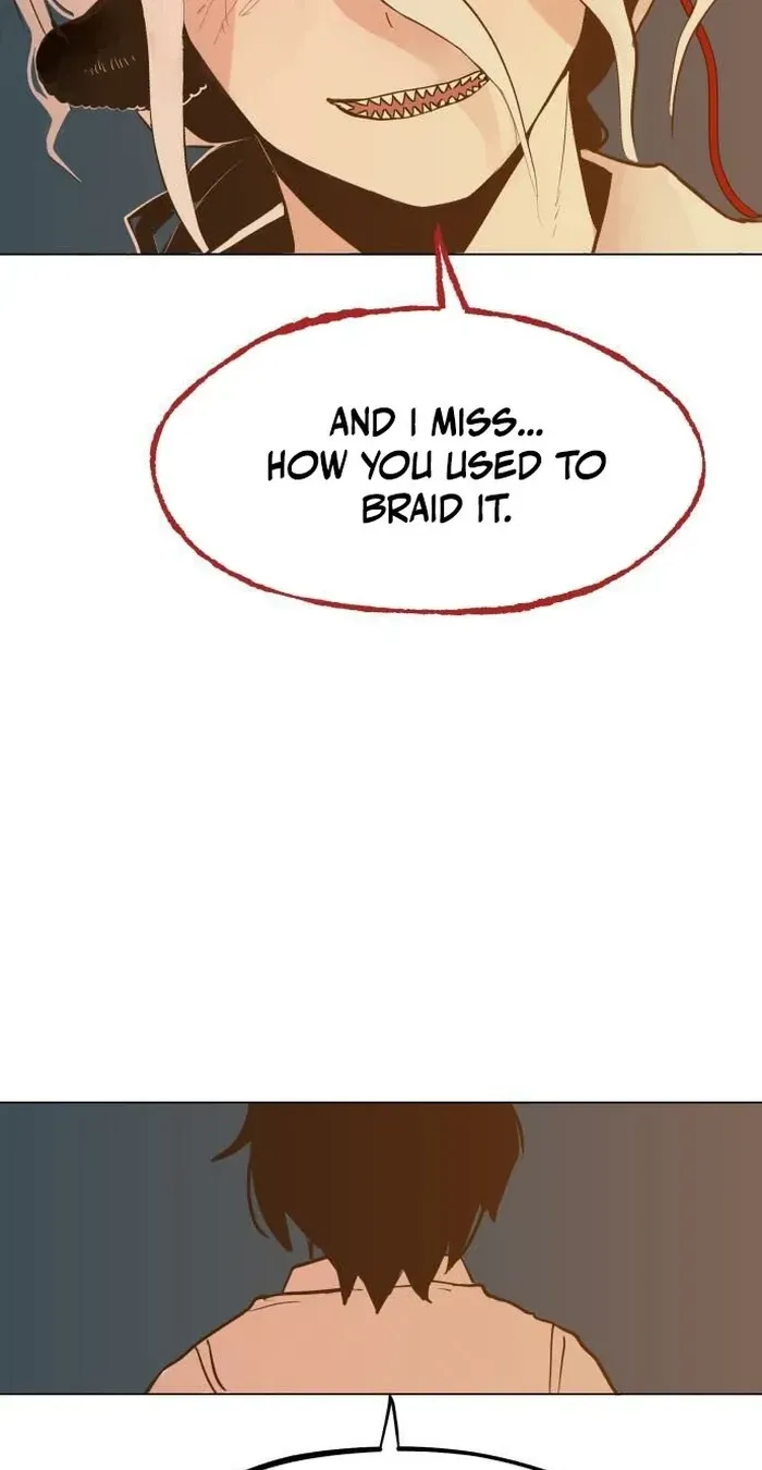 Read When Love Ends, You End chapter 13 image 17 on Lezhin
