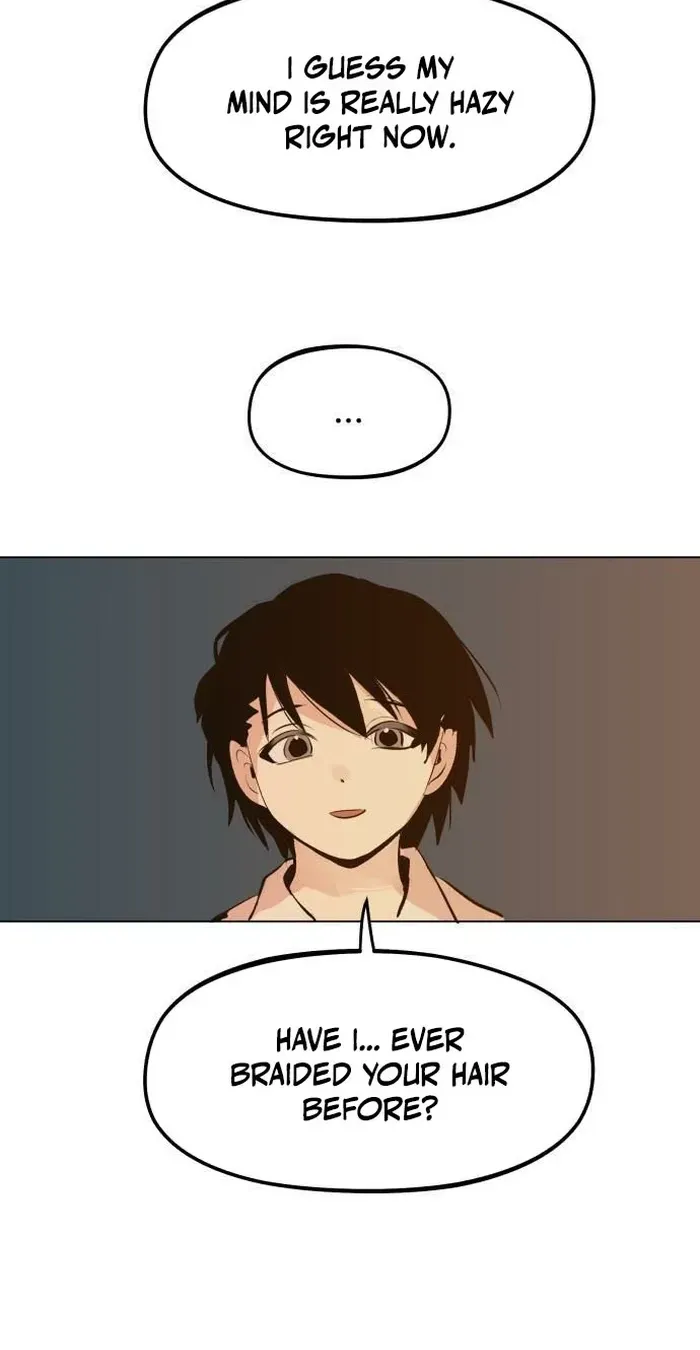 Read When Love Ends, You End chapter 13 image 18 on Lezhin