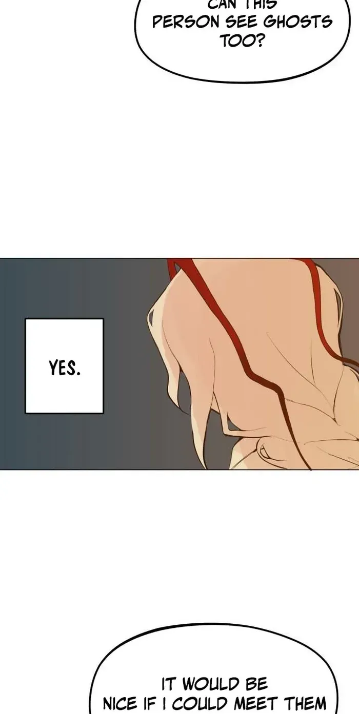 Read When Love Ends, You End chapter 13 image 24 on Lezhin