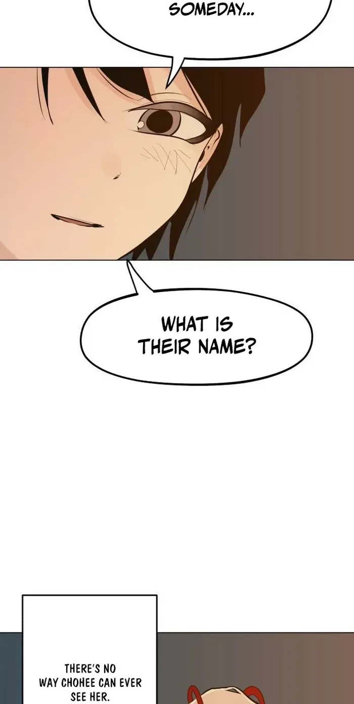 Read When Love Ends, You End chapter 13 image 25 on Lezhin