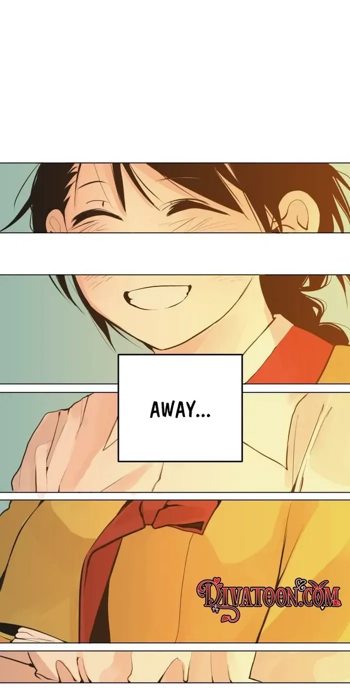 Read When Love Ends, You End chapter 13 image 27 on Lezhin