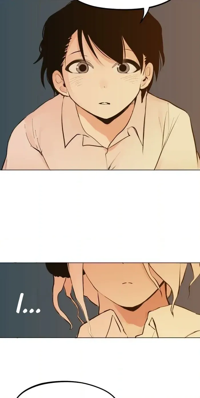 Read When Love Ends, You End chapter 13 image 29 on Lezhin