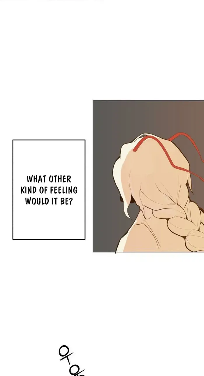 Read When Love Ends, You End chapter 13 image 32 on Lezhin