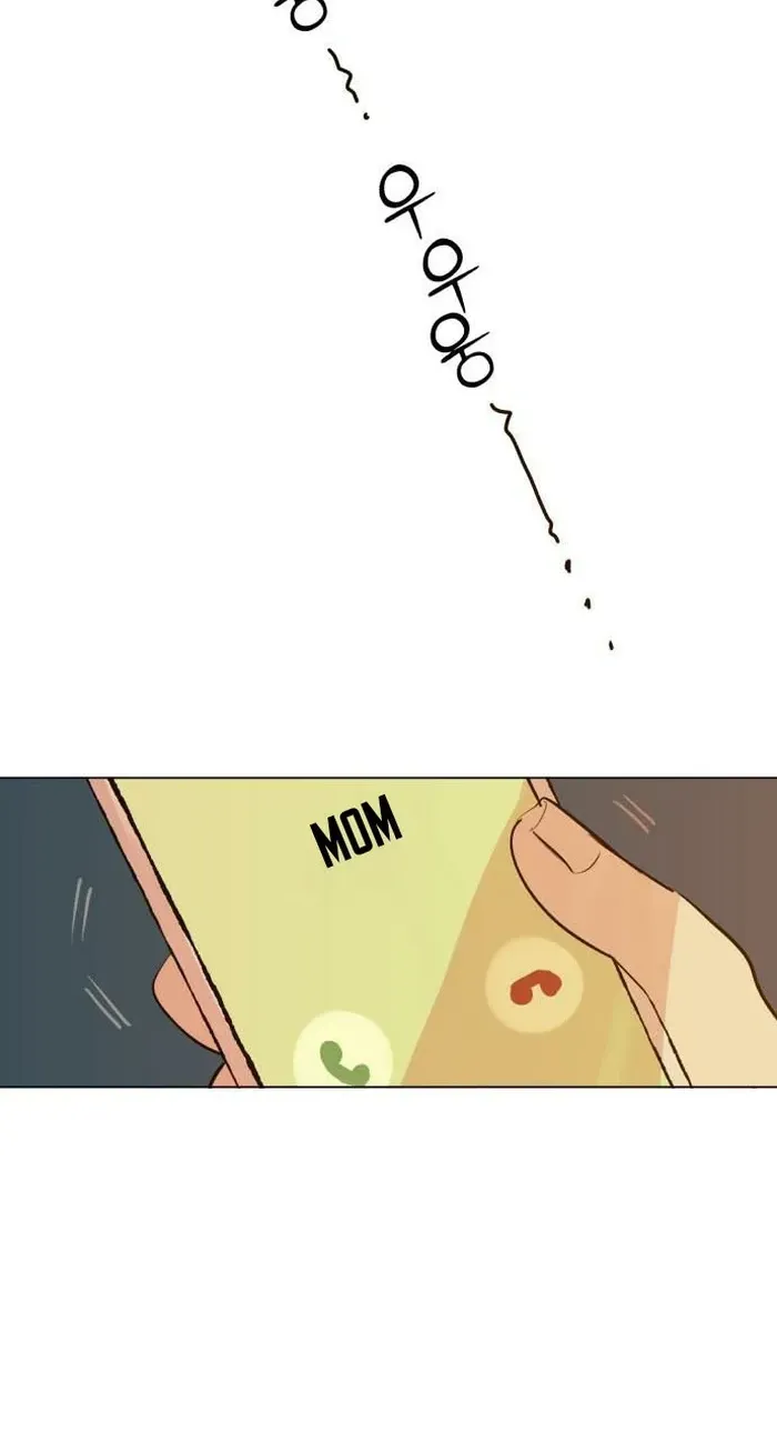 Read When Love Ends, You End chapter 13 image 33 on Lezhin