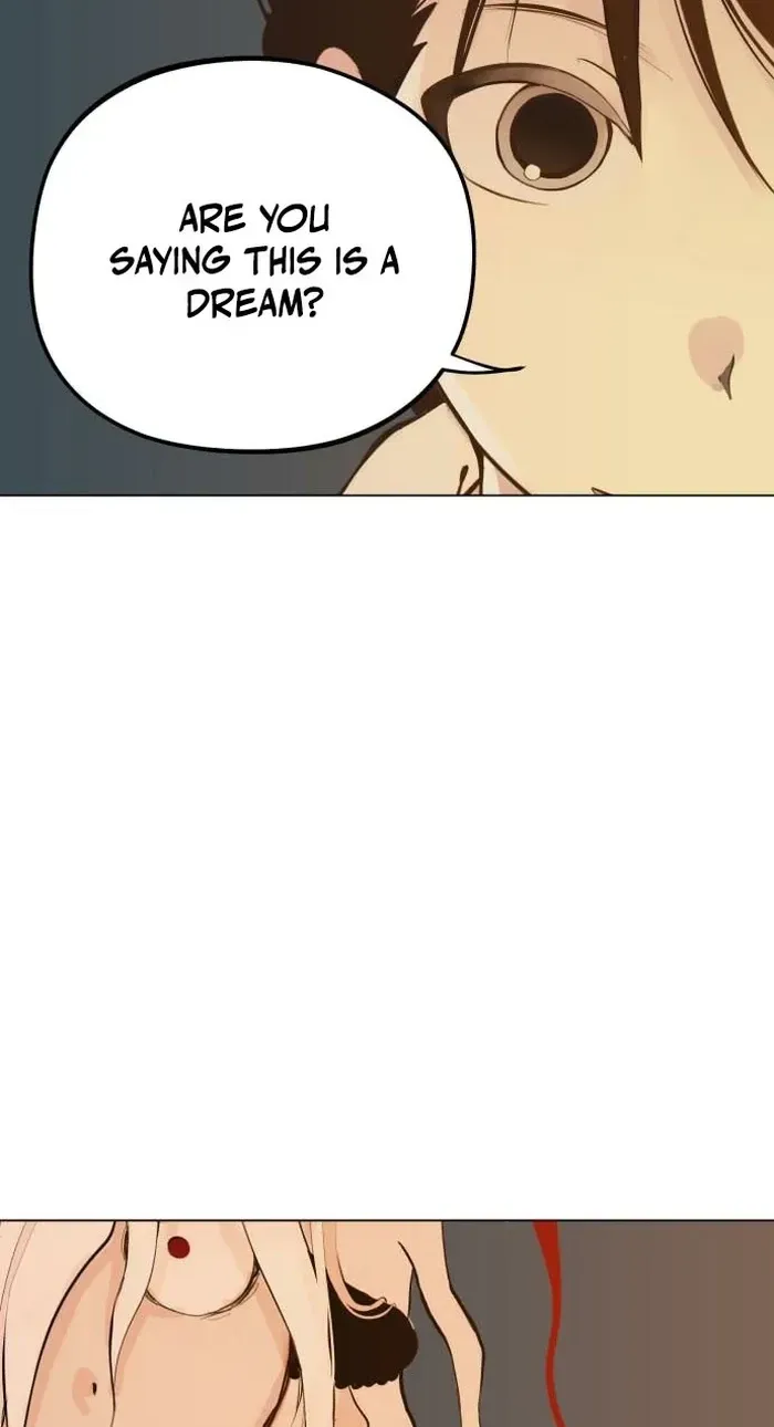 Read When Love Ends, You End chapter 13 image 4 on Lezhin