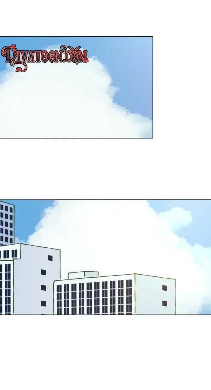 Read When Love Ends, You End chapter 13 image 41 on Lezhin