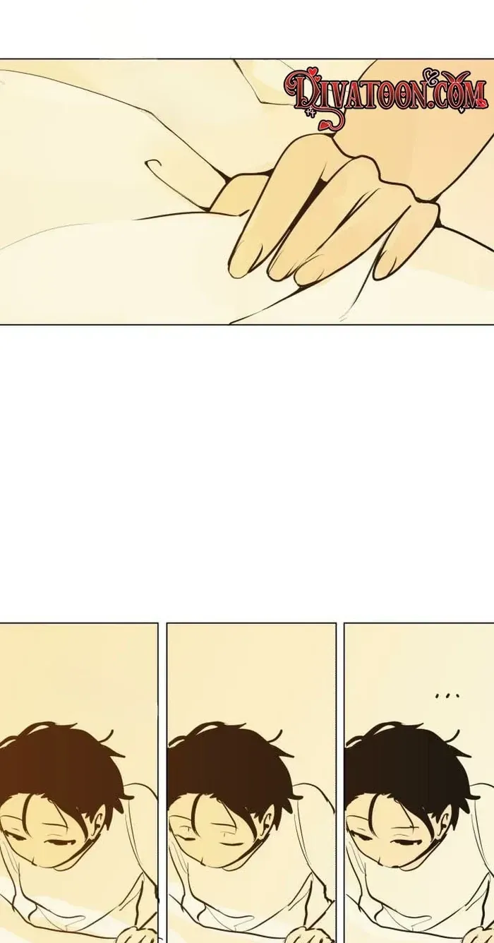 Read When Love Ends, You End chapter 13 image 44 on Lezhin