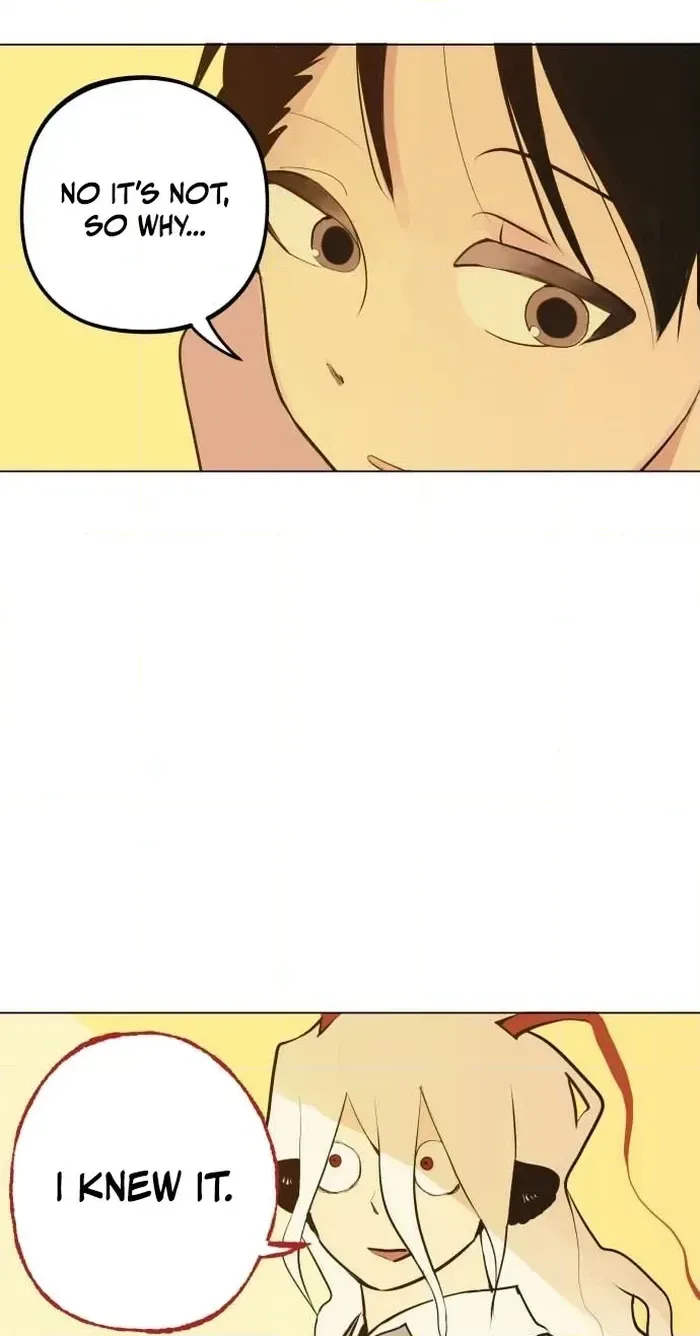 Read When Love Ends, You End chapter 13 image 49 on Lezhin