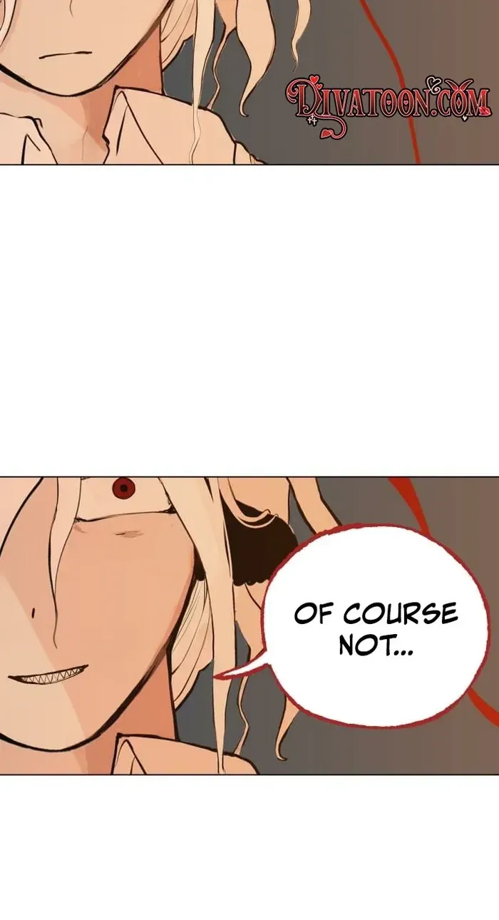 Read When Love Ends, You End chapter 13 image 5 on Lezhin