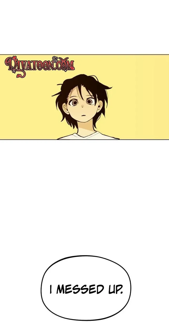 Read When Love Ends, You End chapter 13 image 51 on Lezhin