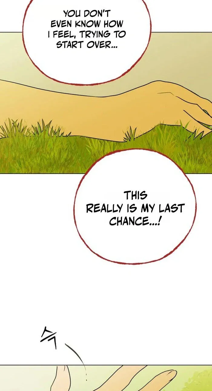 Read When Love Ends, You End chapter 15 image 11 on Lezhin
