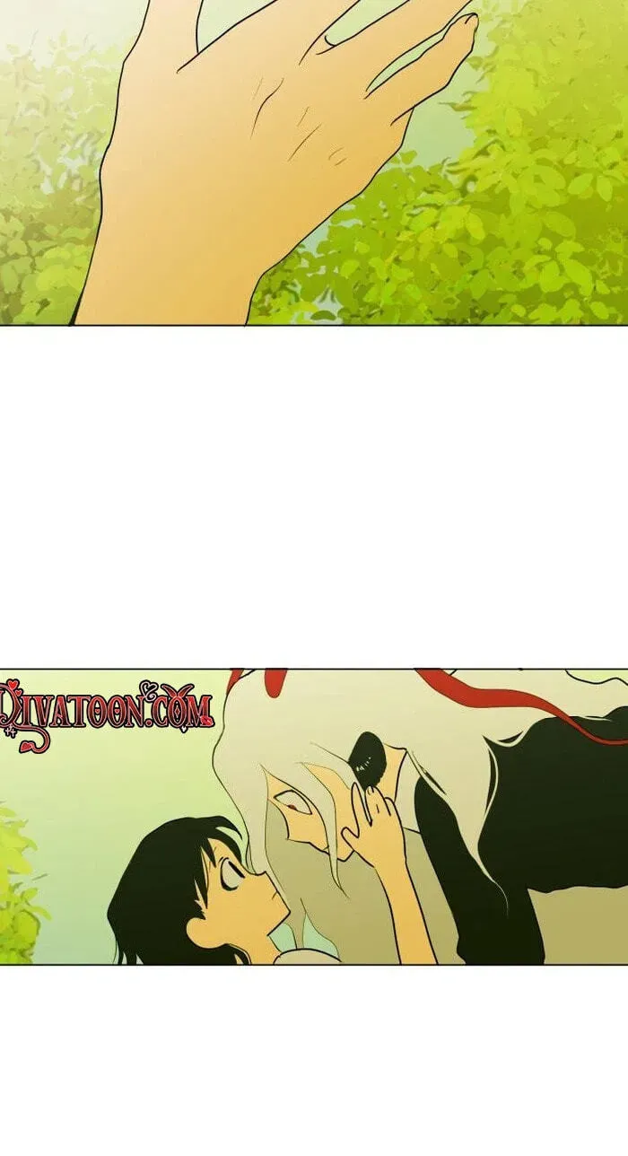 Read When Love Ends, You End chapter 15 image 12 on Lezhin