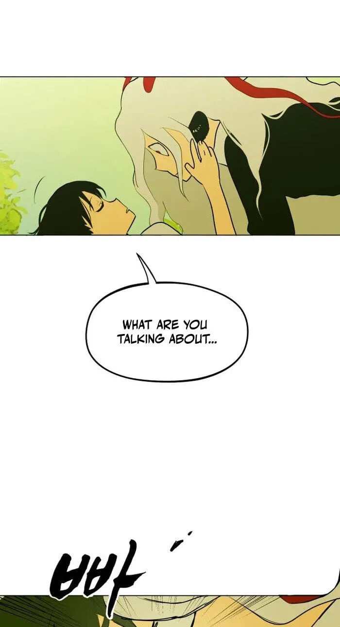 Read When Love Ends, You End chapter 15 image 13 on Lezhin