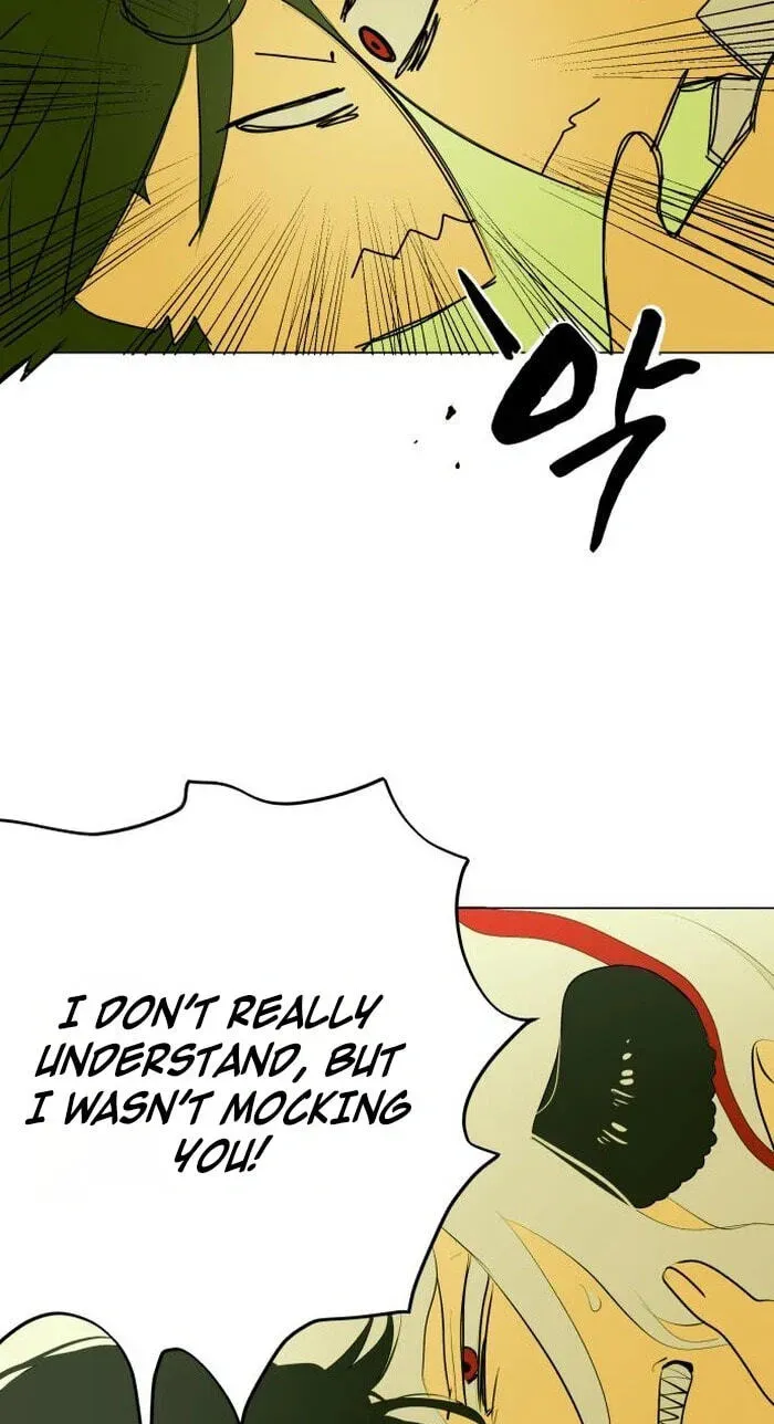 Read When Love Ends, You End chapter 15 image 14 on Lezhin