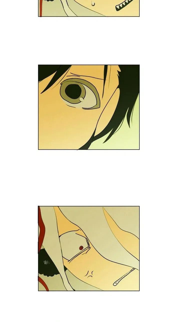 Read When Love Ends, You End chapter 15 image 16 on Lezhin