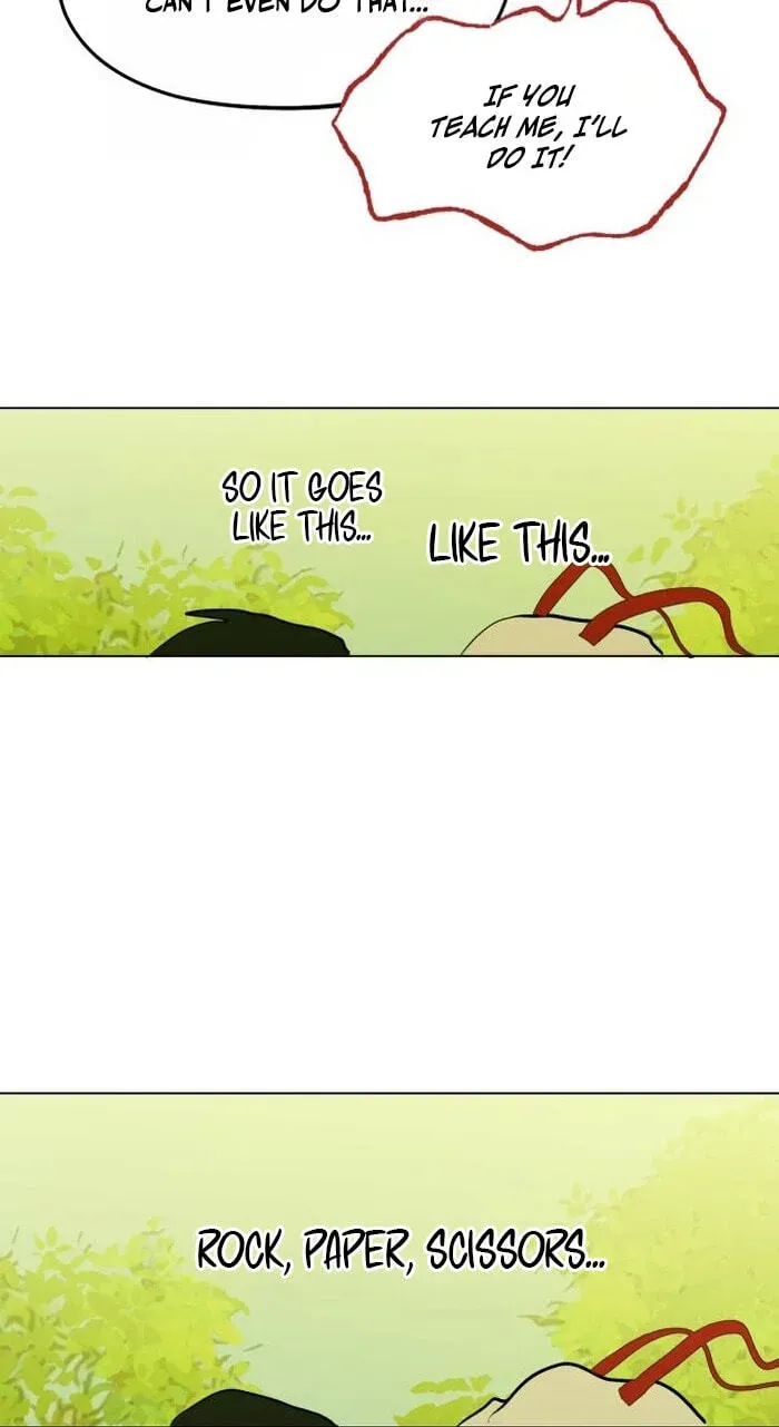 Read When Love Ends, You End chapter 15 image 19 on Lezhin