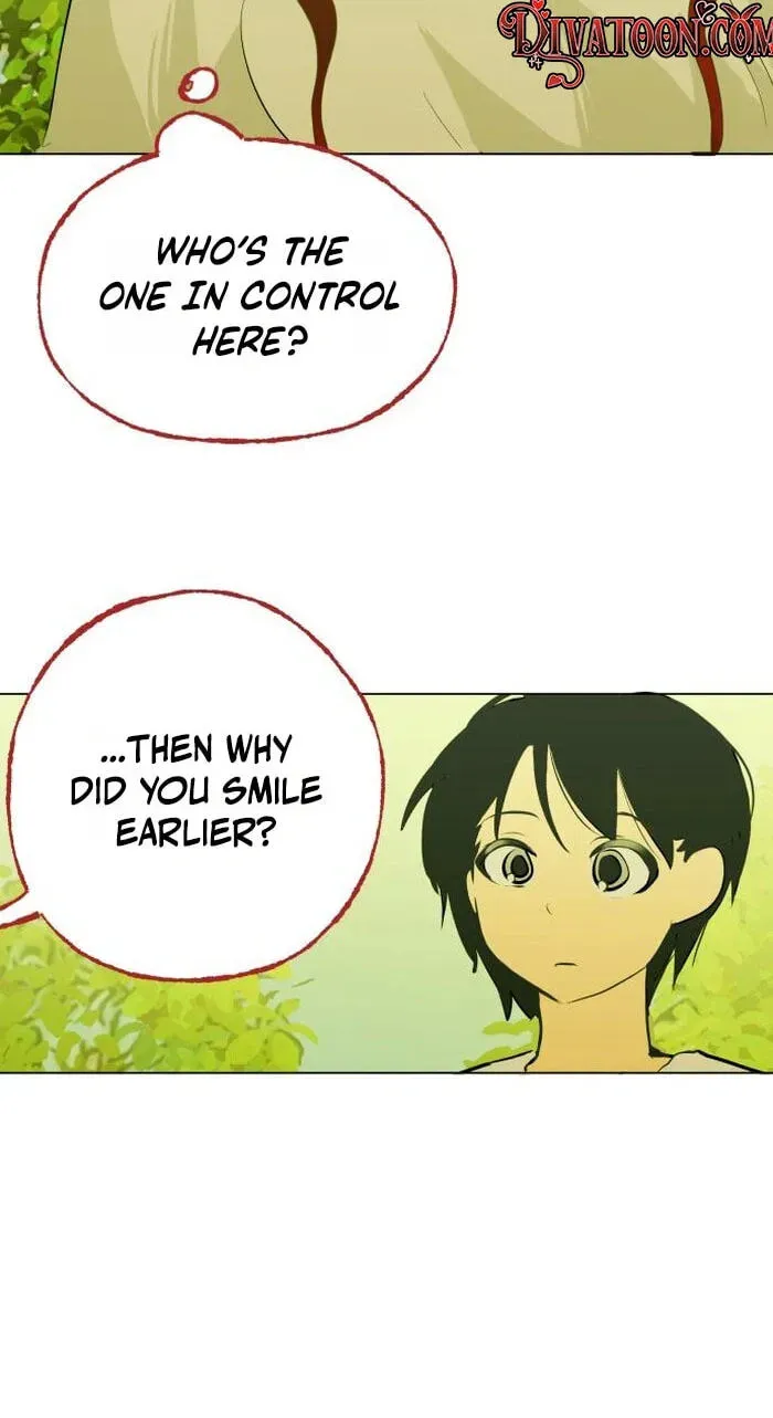 Read When Love Ends, You End chapter 15 image 22 on Lezhin