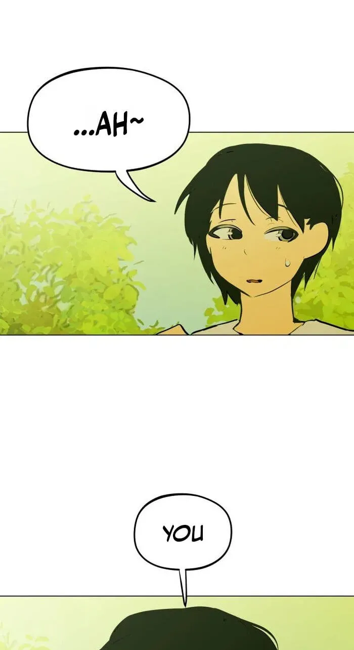 Read When Love Ends, You End chapter 15 image 23 on Lezhin