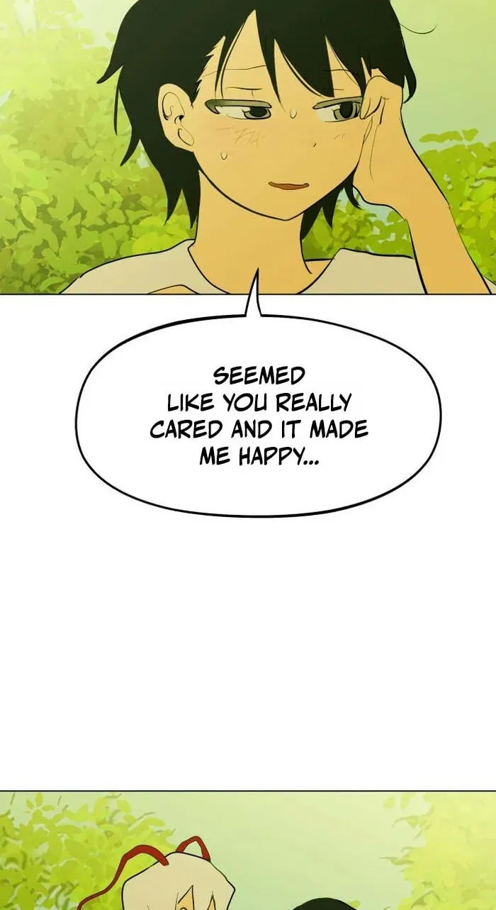 Read When Love Ends, You End chapter 15 image 24 on Lezhin