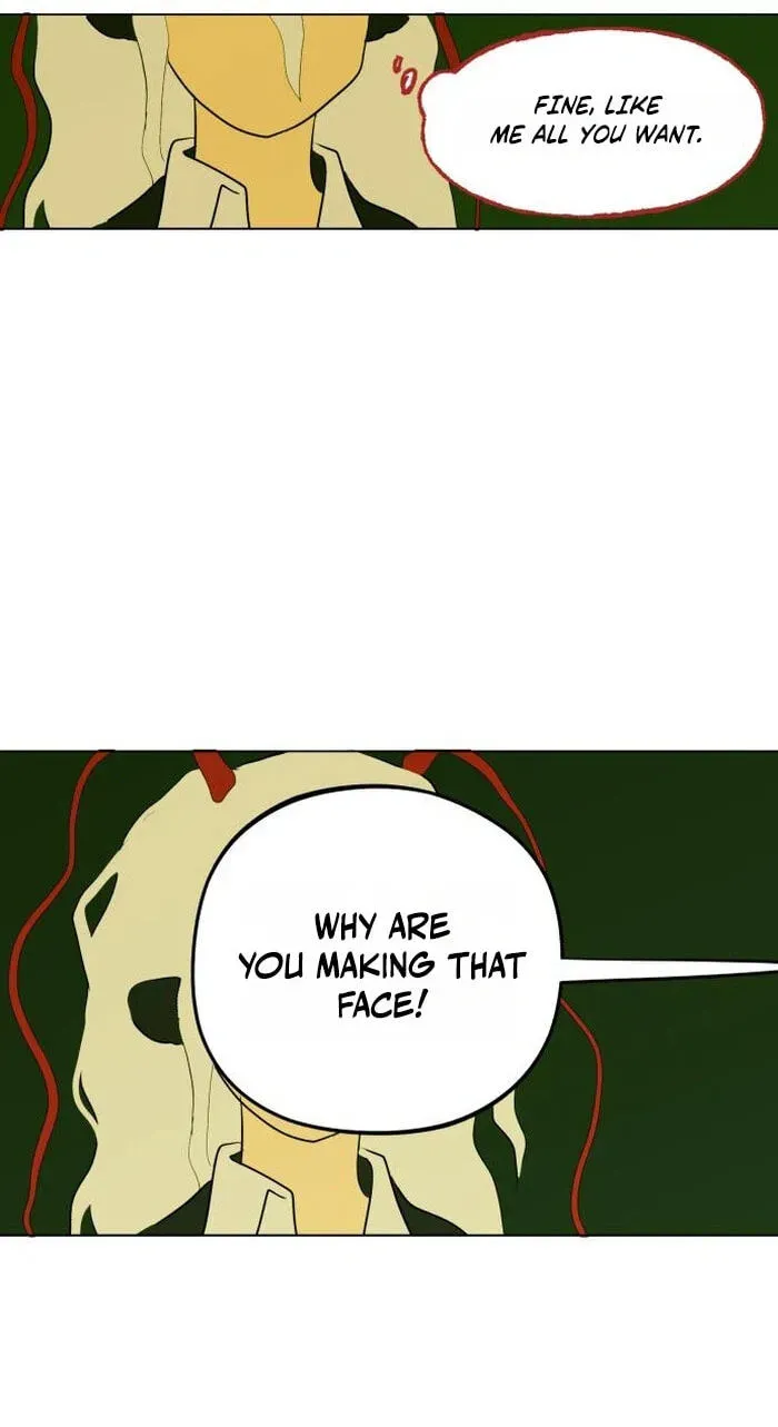 Read When Love Ends, You End chapter 15 image 26 on Lezhin