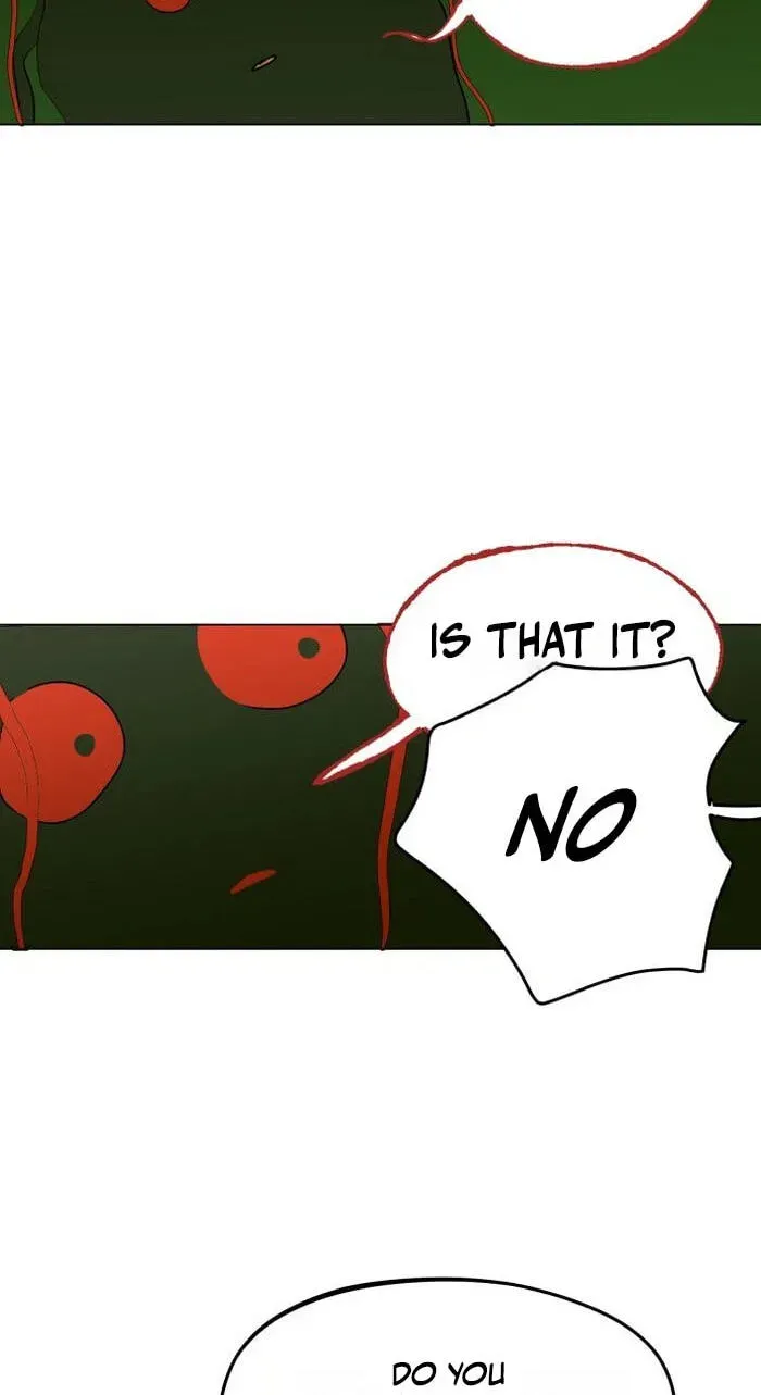 Read When Love Ends, You End chapter 15 image 29 on Lezhin