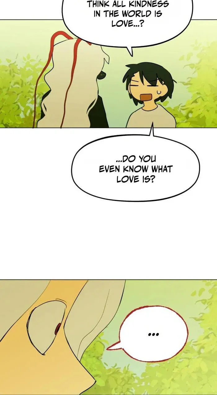 Read When Love Ends, You End chapter 15 image 30 on Lezhin