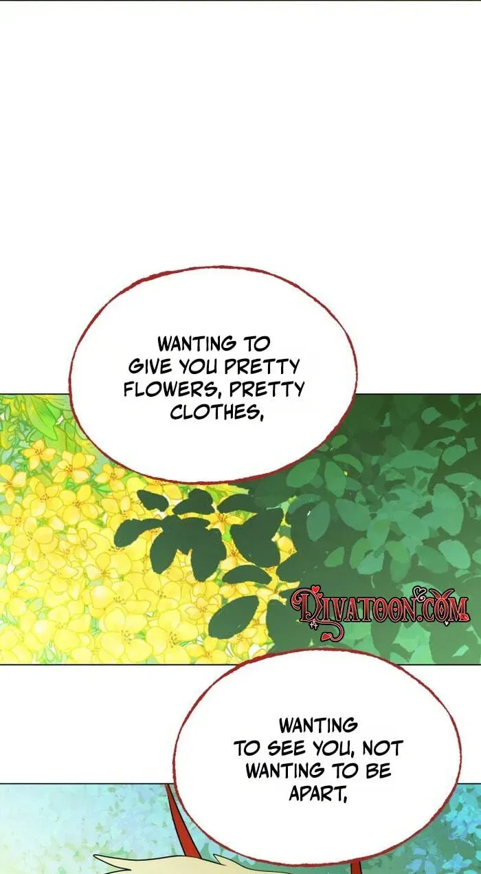 Read When Love Ends, You End chapter 15 image 31 on Lezhin