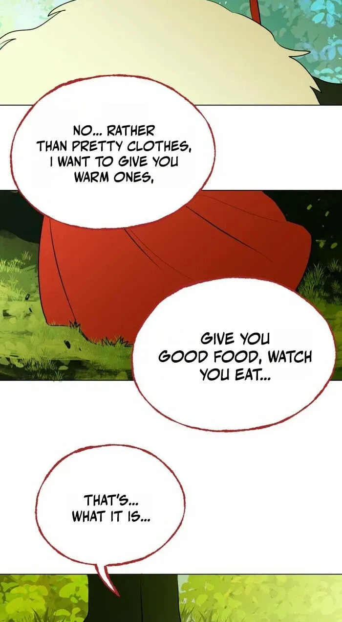 Read When Love Ends, You End chapter 15 image 32 on Lezhin