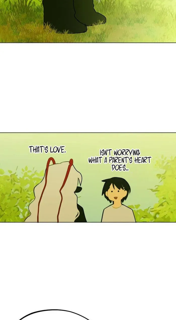 Read When Love Ends, You End chapter 15 image 33 on Lezhin
